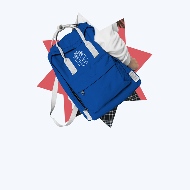 Fourskin backpack outlet